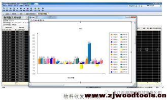 浪潮超硬精密刀具數字智能制造車間 以工廠物聯網驅動精密刀具產業升級