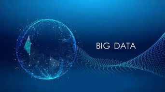 線下大數據新玩家品覽數據 小程序助力商家高效采集貨架數據