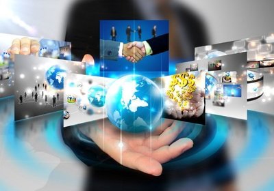 互聯(lián)網(wǎng) 情感交流的雙刃劍——以網(wǎng)絡(luò)技術(shù)交流為視角